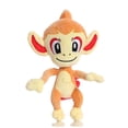 thumbnail image 1 of Peluche Nintendo Pokémon Chimchar 28 Cm, 1 of 3