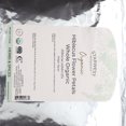 thumbnail image 2 of Starwest Botanicals Organic Hibiscus Flower Petals, Whole, 1 lb (453.6 g), 2 of 4