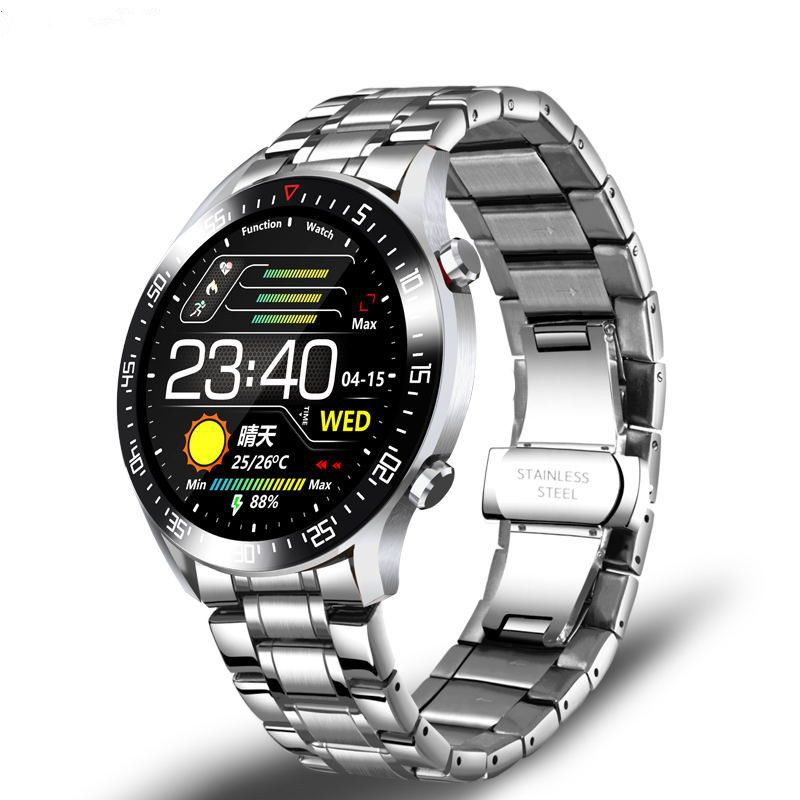 health watches for men