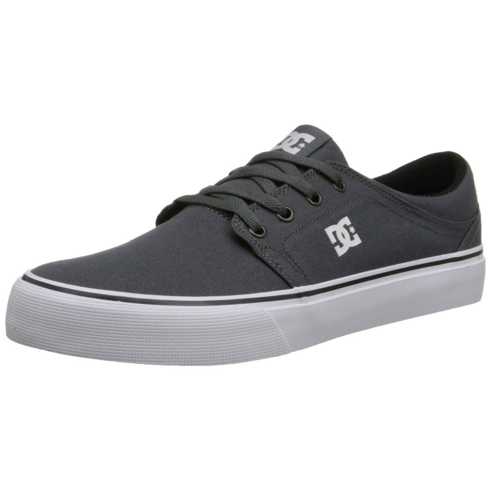 dc trace shoes