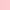 Pink, variant on Journee Womens Okenna Low Heel Square Toe Pumps, Widths Available