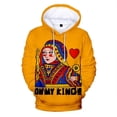 thumbnail image 5 of Sudadera con capucha con estampado 3D de póquer de gran oferta, sudadera con capucha informal de moda para hombre, sudadera con capucha de gran tamaño, sudadera con capucha, ropa de calle de hip-hop,, 5 of 5