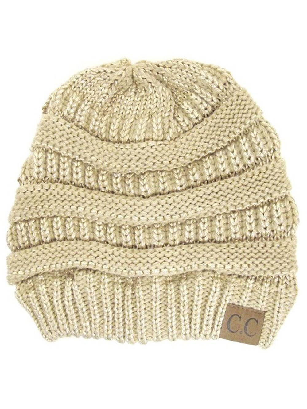 free knitting patterns for hats for cancer patients