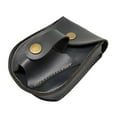 thumbnail image 4 of Bolsa riñonera Perfecl Soporte Accesorios paquete duradero negro, 4 of 8