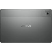 Lenovo - Idea Tab Plus - 12.1 Tablet - 128GB - Luna Grey
