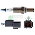 thumbnail image 2 of Oxygen Sensor Fits select: 2008-2010,2012-2013 MITSUBISHI LANCER, 2 of 2