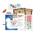 thumbnail image 3 of Disney Mickey & Friends Advent Calendar, 3 of 3