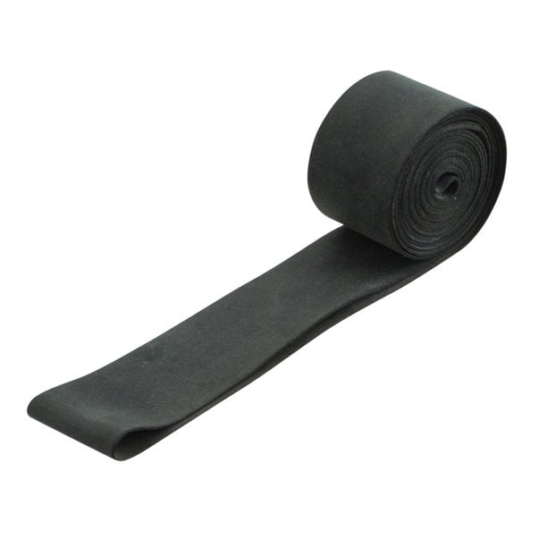 Bike Bicycle Rim Strip 26"