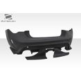 thumbnail image 6 of 2013-2016 Scion FR-S Toyota 86 Duraflex VR-S Wide Body Rear Bumper - 4 Piece, 6 of 6