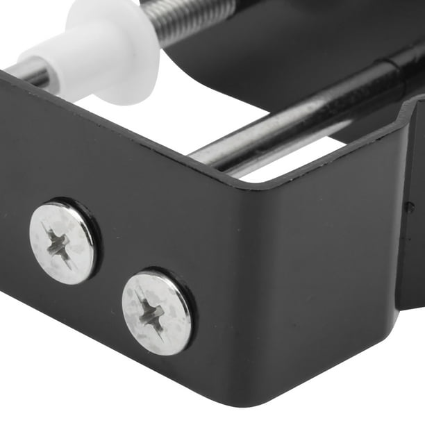 Bow String Serving Jig Compound Recurve Bow String Server Bowstring