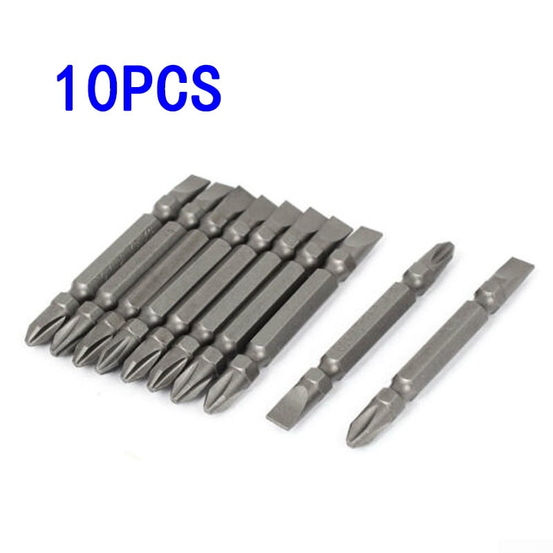 Screwdriver attachment for drill Clearance