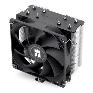 Ventilateur (cooler) De Remplacement Pour PC Portable HP Pavilion 15-ec0002nf / 15-ec0000 - Neuf