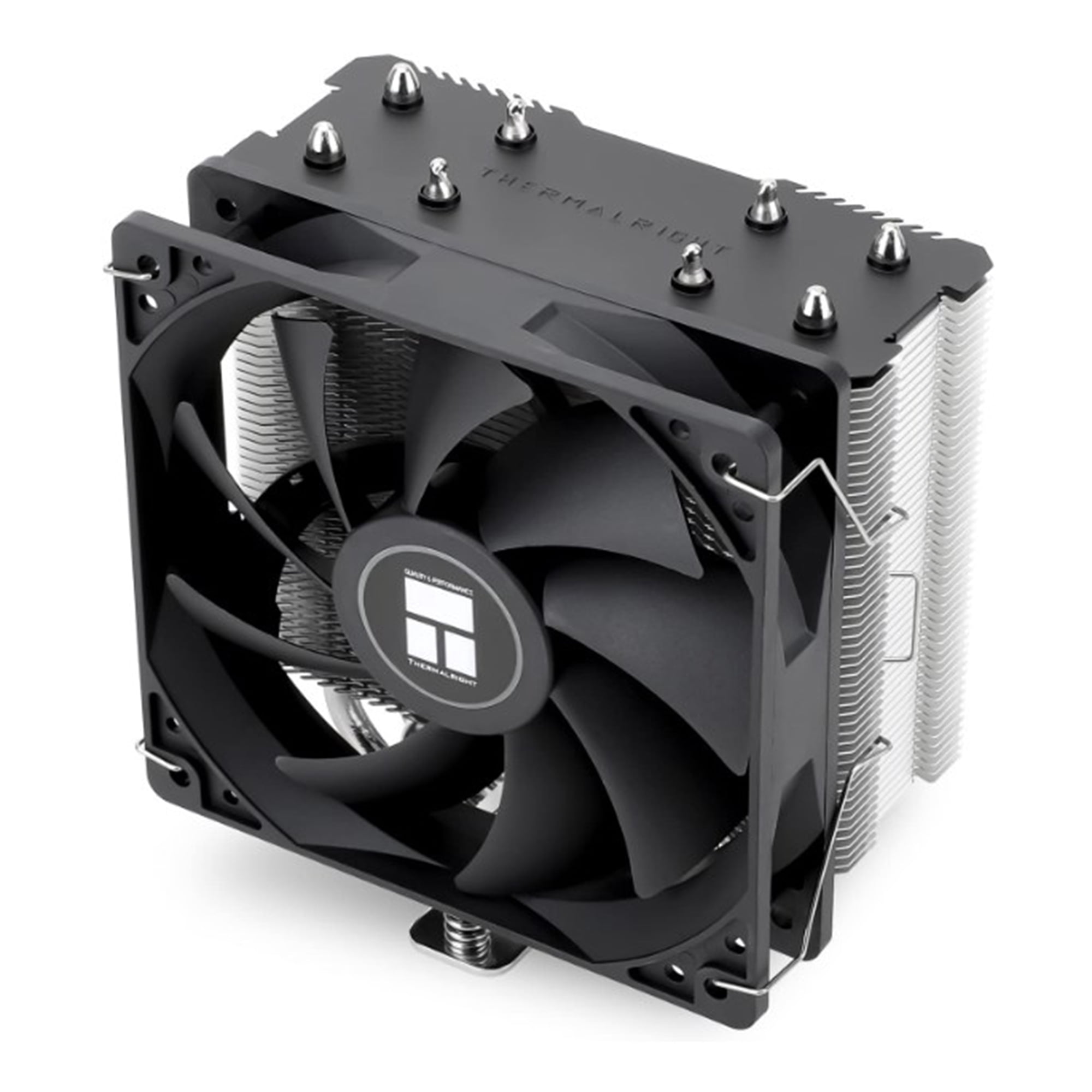 Thermalright Assassin X120 Refined SE