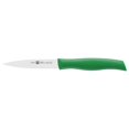 thumbnail image 3 of ZWILLING TWIN Grip 2 Piece Knife Set, Mixed Colours, 3 of 3