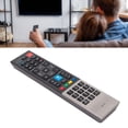thumbnail image 4 of Reemplazo de control remoto de TV remoto de televisión Inteligente para rml02, 4 of 7