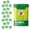 C, variant on 5 Pack Natural Rodent Repellent Balls, Plant-Based Mouse & Rat Deterrent for Indoor & Outdoor Use, Pet Safe Pest Control Balls for Home, Garage and Garden