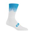 thumbnail image 1 of GIRO Merino Seasonal Wool™ Ano Blue/White, L, 1 of 1