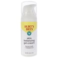 thumbnail image 2 of Crema en gel hidratante Burts Bees 50 ml, 2 of 7