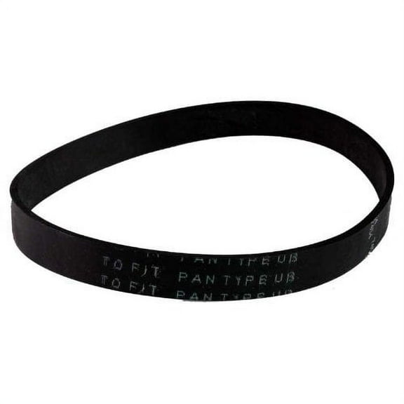 Kenmore Eureka Replace Belt Flat Type UB and Simplicity/Ricc UPRTS