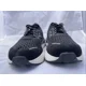 thumbnail image 5 of New Balance FF X 1540v4 Men’s Size 8 4E Extra Wide Black Harbor Gray Made In USA, 5 of 6