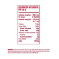 thumbnail image 2 of Salchicha tipo viena Oscar Mayer 48 sabor ahumado 500 g, 2 of 3
