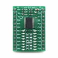 thumbnail image 2 of Módulo PCA9555A IIC/I2C Placa Expansión GPIO 16 Entradas Y Salidas Digitales, 2 of 5