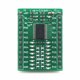 thumbnail image 2 of Módulo PCA9555A IIC/I2C Placa Expansión GPIO 16 Entradas Y Salidas Digitales, 2 of 5