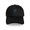 Black, variant on - Hilton Head Island Cap - Adjustable 100% Brushed Unisex Casual Cotton Baseball Cap, Beige, 1