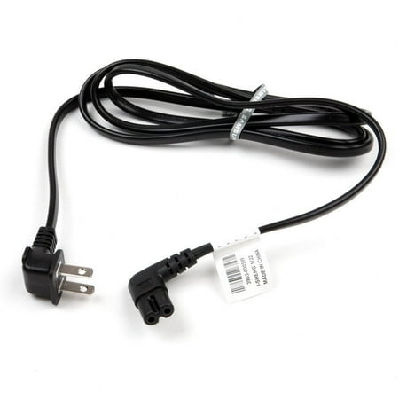 NEW Samsung LN32D550K1F Power Cord (May fit other models) 3903-000853