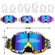 thumbnail image 3 of Gafas de motocross, gafas de motocicleta, gafas protectoras a prueba de viento para motocicletas, motos de cross, vehículos todo terreno, 3 of 11
