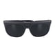 thumbnail image 2 of Gafas TIG, gafas para soldar Gafas para soldar para soldador TIG Gafas para soldar Diseño de primera clase, 2 of 8