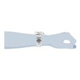 thumbnail image 4 of "As Is" Invicta Men's Grand Lupah Quartz Stainless Steel Bracelet Watch, 4 of 4