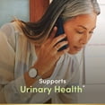 thumbnail image 4 of Nature’s Bounty Cranberry Supplement with Vitamin C, 4200mg, 250 Count, 4 of 10