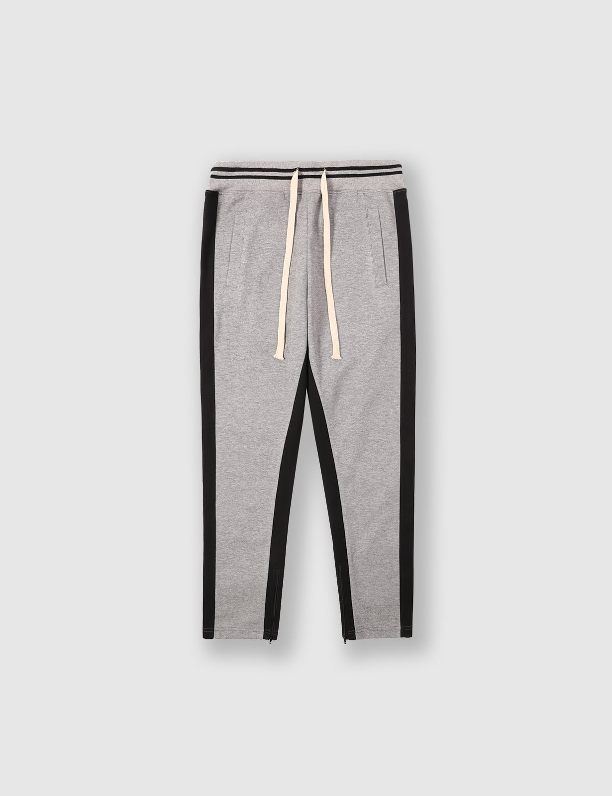 jd sports track pants