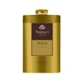 thumbnail image 1 of Talco perfumado Yardley London Gold 250 g, 1 of 7