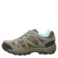 thumbnail image 2 of Bearpaw Women's Olympus Hiking Shoes - Medium & Wide Width, 2 of 6