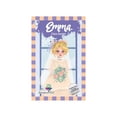 thumbnail image 1 of Emma Ediciones Dos Puntos Jane Austen, 1 of 2