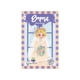 thumbnail image 1 of Emma Ediciones Dos Puntos Jane Austen, 1 of 2