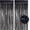 Black(sparkle), variant on Gold Fringe Curtain Tinsel Backdrop - Foil Fringe Curtain Party Streamers for Prom 2026, NYE, New Year's Eve, Birthdays, Christmas, Holiday Party Decorations, Pack of 2