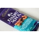 6-cadbury Dairy Milk Honey Roasted Cashews & Hazelnuts Milk Chocolate Bar,100g, 3.5 Oz Each Bar, Made in Canada – image 1 sur 1