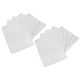 thumbnail image 5 of 10 Uds. Alfombrillas de ratón de sublimación para el hogar, alfombrillas de ratón de escritorio de oficina en blanco, alfombrillas de ratón para juegos de sublimación, 5 of 6