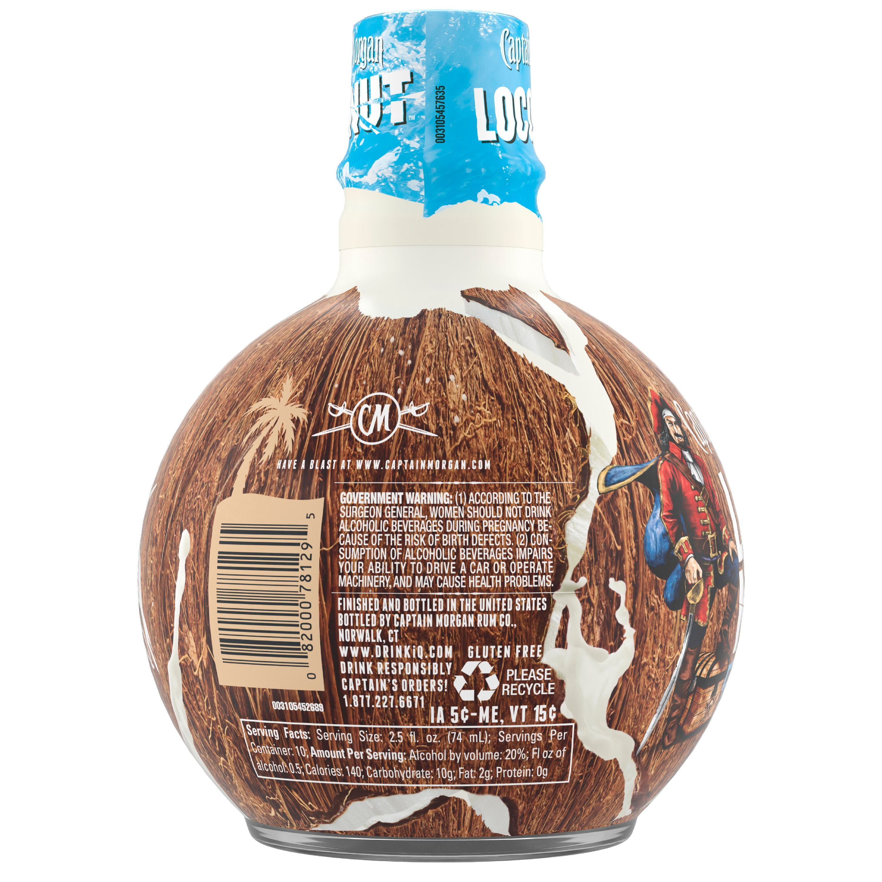 captain-morgan-loconut-nutrition-facts-besto-blog