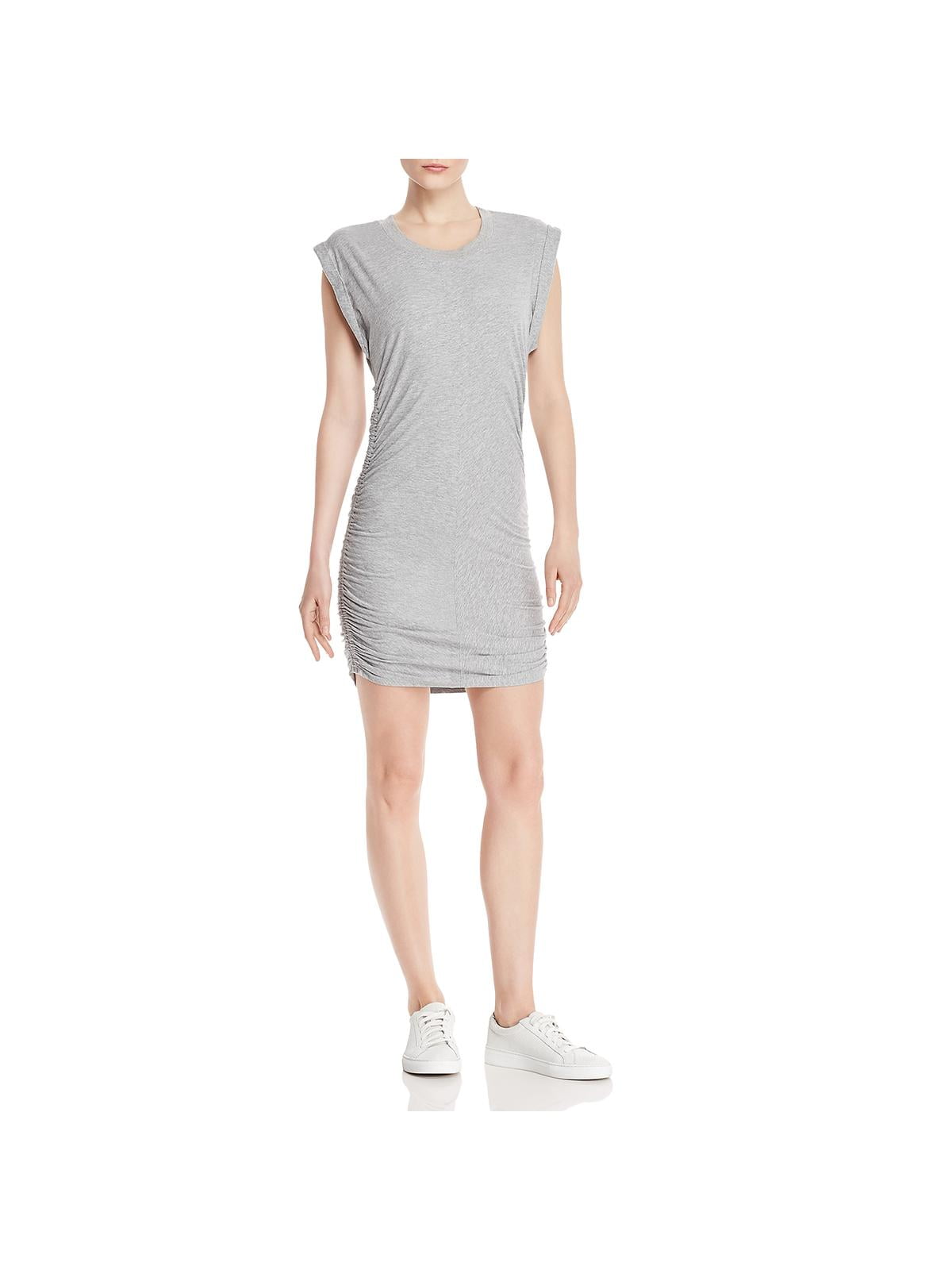 splendid t shirt dress