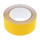 thumbnail image 2 of Cinta Antideslizante Impermeable Soledad 5cmx5M, 2 of 10