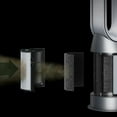 thumbnail image 2 of Dyson Purifier Hot + Cool, 2 of 9