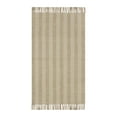 thumbnail image 1 of Better Homes & Gardens 24X40 Lignes Beige, 1 of 5