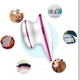 thumbnail image 4 of Fabric shaver rechargeable fluff remover, electric sweater shaver, 4 of 5