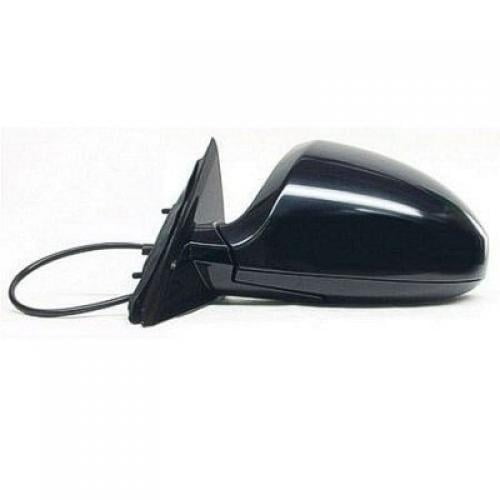 Pilot Automotive 03-05 Infiniti FX35/FX45 Passenger Side Powered Mirror Assembly Pilot Automotive 03-05 Infiniti FX35/FX45 Passenger Side Powered Mirror Assembly