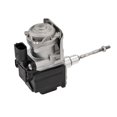 thumbnail image 1 of Speravity Actuador eléctrico potente y duradero para A6 EA888 0T para A6 EA888 2,0 T 70597387 fácil de instalar Vehículos, repuestos y accesorios Mis, 1 of 6