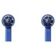 thumbnail image 3 of Mini ventilador de mano Moyic Refrigerador de pantalla digital 3 velocidades Azul oscuro 2Conjunto, 3 of 6